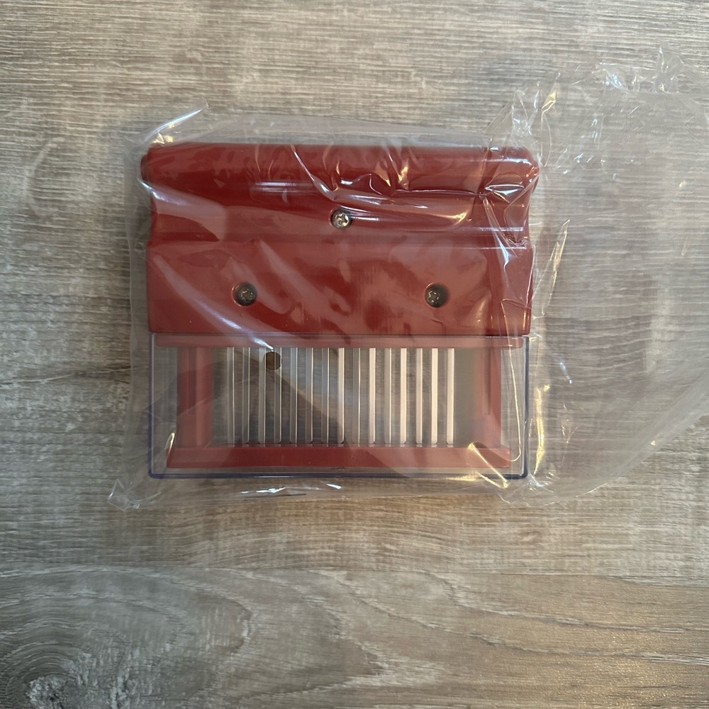 NEW! Meat tenderizer - Picture 2 of 2